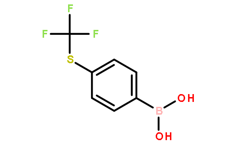 4-哌啶并唑,1-(4,6-二氨基-1,3,5-三嗪-2-基)-