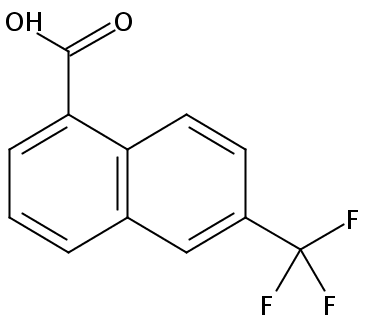 1261534-88-6結構式