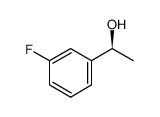 (S)-1-(3-氟苯基)乙醇