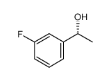 (R)-1-(3-氟苯基)乙醇