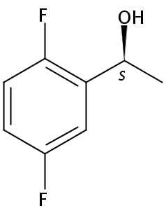 126534-36-9結(jié)構(gòu)式