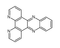 二吡啶并[3,2-a:2',3'-c]吩嗪