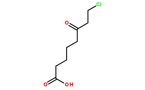 硫辛酸杂质32