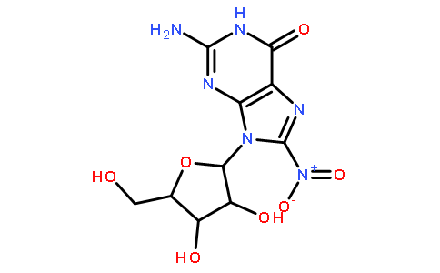 苯酚,2-(氨基甲基)-4-乙基-6-(甲磺酰)-