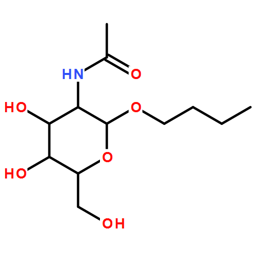 3-[3-(叔丁氧基)-3-氧代-1-丙烯基]-2,2-二甲基-[1R-[1ALPHA(R*),3ALPHA(Z)]]-环丙烷羧酸 1-氰基-2-苯氧基-2-丙烯酯