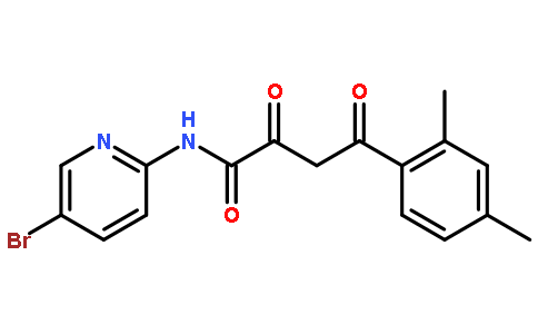 D-阿拉伯-六酸,2-氨基-2,3-二脱氧-,g-内酯