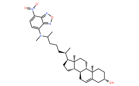 3H-吲哚-3-酮,1,2-二氢-2-(羟基亚甲基)-