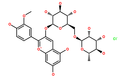 1a-甲基-7a-[(2E)-3,7,11,15-四甲基十六碳-2-烯-1-基]-1a,2,7,7a-四氢萘并[2,3-b]噁丙烯-2,7-二醇