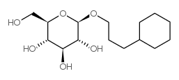 CYGLU-3