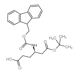 环戊二烯并[c]吡咯-1-羧酸, 八氢-, (1R,3aR,6aS)-