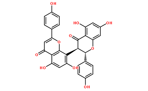 纤维素, 羧基甲基醚,离子 (neg.),四(羟甲基)磷