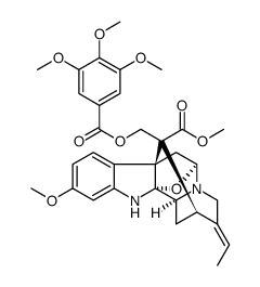 Rauvoyunine C