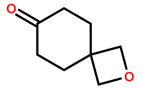 2-氧杂-7-氮杂螺[3.5]壬烷