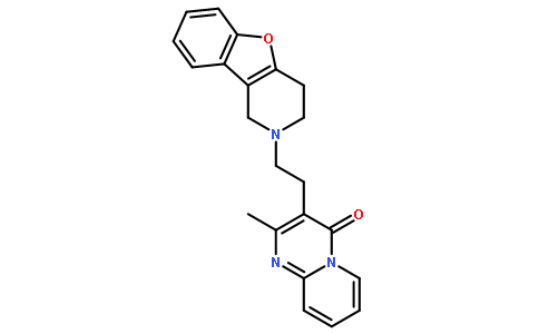 214548-46-6结构式