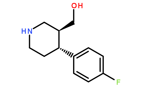 盐酸帕罗西汀杂质I