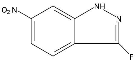 1346549-19-6結(jié)構(gòu)式