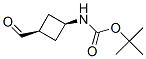 1,3,6-三硝基芘