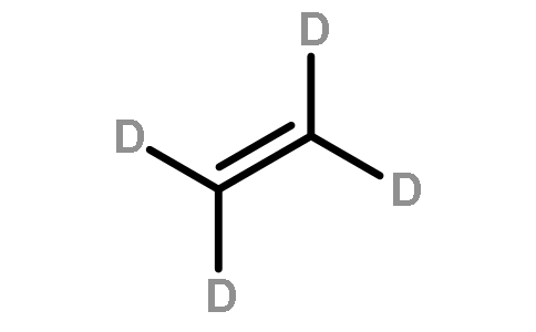 氘(乙烯-d4)