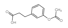 3-(3-乙氧基苯基)丙酸