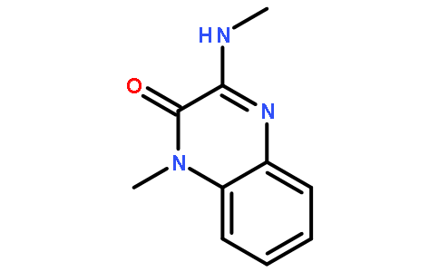 99055-90-0结构式