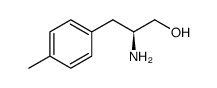 L-4-甲基苯丙氨醇