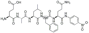 甲基 3-(4-甲氧苯基)-1,2-噁唑-5-羧酸酯