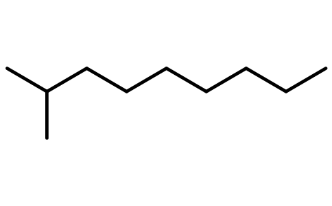 C9-11 异链烷烃