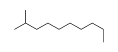 C10-13-异烷烃