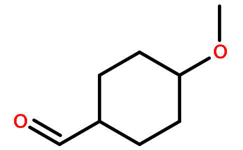 4-甲氧基環己甲醛