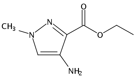 1228552-85-9结构式