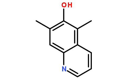 油酰酪氨酸