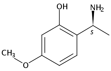 1228553-89-6结构式