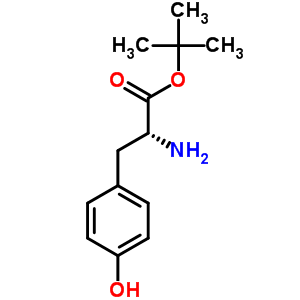 2-噁丙环乙胺,3-乙基-N-(苯基甲基)-,(2R,3S)-rel-