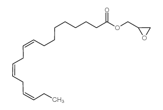 丙烯酸-2,3-环氧丙酯