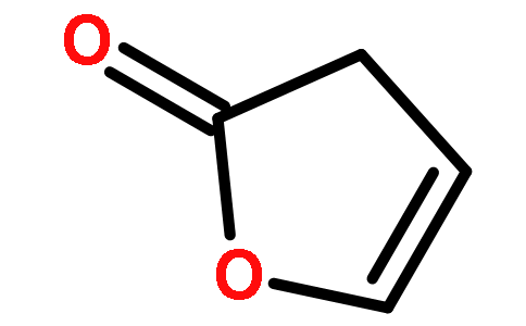 呋喃酮