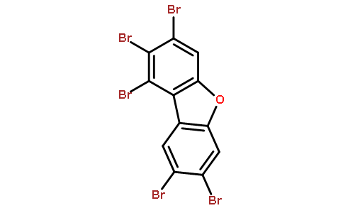 苯胺,4,4'-[(1-甲基亚乙基)二(4,1-亚苯基氧代-4,2-喹唑啉二基)]二[N,N-二乙基-