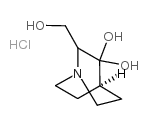 207556-03-4结构式