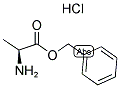 L-丙氨酸苄酯盐酸盐