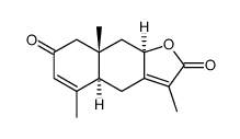 1372558-35-4结构式