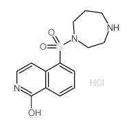 RHO-激酶抑制剂