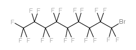 1-溴全氟壬烷