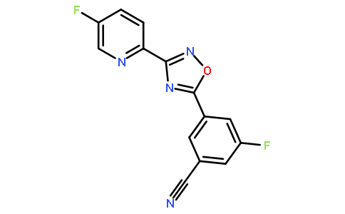 AZD 9272