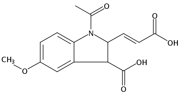 114560-16-6结构式
