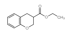 苯并二氢吡喃-3-羧酸乙酯