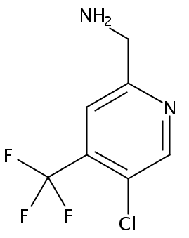 1393561-10-8结构式