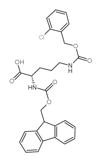 苯磺酰胺,4-(((6-甲基-4-羰基-4H-1-苯并吡喃-3-基)亚甲基 )氨基)-N-((苯基氨基)硫代甲基)-