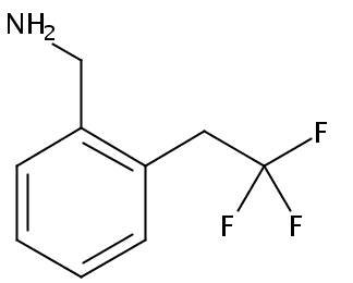 1393562-74-7结构式