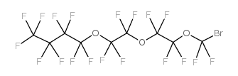 全氟-2,5,8-三氧杂十二烷基溴