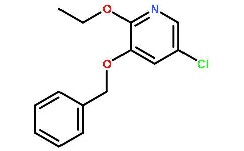 1245563-13-6结构式