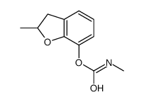 decarbofuran